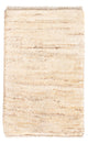 Persisk Gabbeh Mattan 60x40cm - Perserteppich Wollteppich