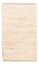 Persisk Gabbeh Mattan 60x40cm - Perserteppich Wollteppich