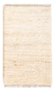 Persisk Gabbeh Mattan 60x40cm - Perserteppich Wollteppich