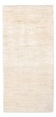Persisk Gabbeh Mattan 160x74cm - Perserteppich Wollteppich