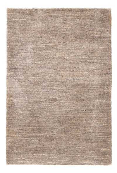 Persisk Gabbeh Mattan 82x123cm - Perserteppich Wollteppich