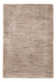 Persisk Gabbeh Mattan 123x82cm - Perserteppich Wollteppich
