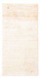 Persisk Gabbeh Mattan 144x71cm - Perserteppich Wollteppich