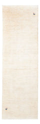 Persisk Gabbeh Mattan 245x79cm - Perserteppich Wollteppich