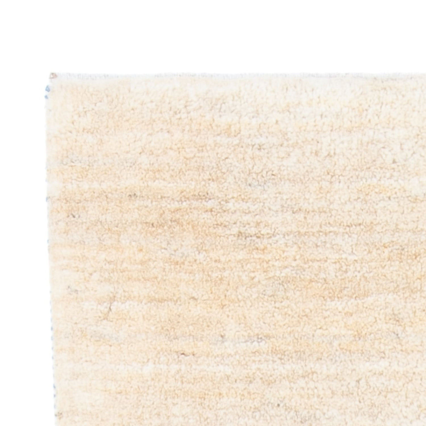 Persisk Gabbeh Mattan 245x79cm - Perserteppich Wollteppich