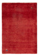 Persisk Gabbeh Mattan 60x86cm - Perserteppich Wollteppich