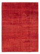 Persisk Gabbeh Mattan 298x207cm - Perserteppich Wollteppich