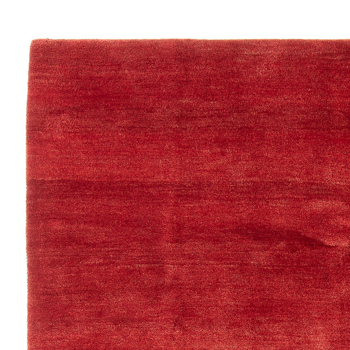Persisk Gabbeh Mattan 298x207cm - Perserteppich Wollteppich