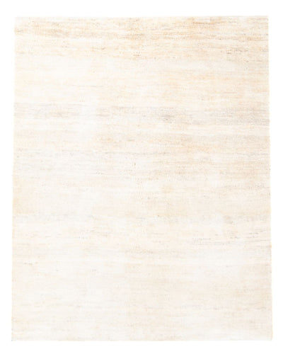 Persisk Gabbeh Mattan 156x196cm - Perserteppich Wollteppich