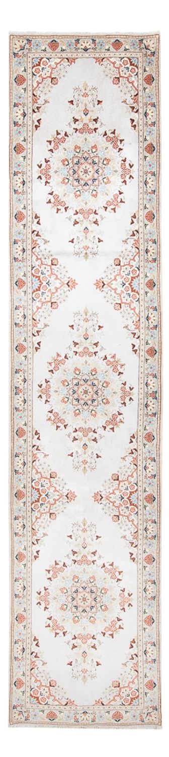 Kashan Mattan 78x360cm - Persisk matta
