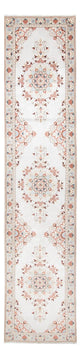 Kashan Mattan 360x78cm - Persisk matta