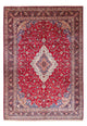 Persisk matta - Classic - 445 x 314 cm - röd