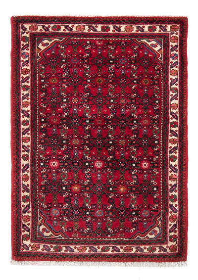 Malayer Mattan 80x115cm - Persisk matta