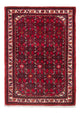 Malayer Mattan 115x80cm - Persisk matta