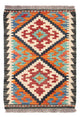 Kilim Maimana Mattan 60x40cm - Ullmatta