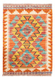 Kilim Maimana Mattan 60x40cm - Ullmatta