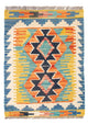 Kilim Maimana Mattan 40x60cm - Ullmatta