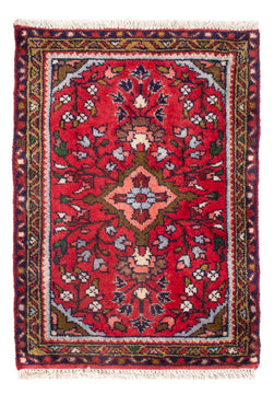 Malayer Mattor