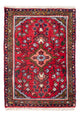 Malayer Mattan 60x40cm - Persisk matta