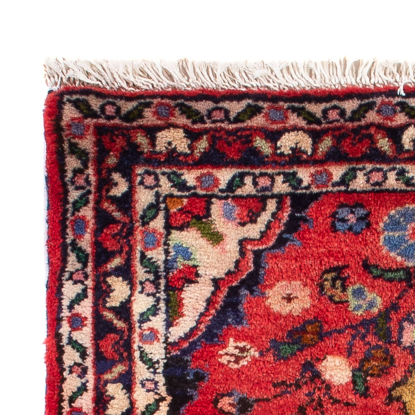 Malayer Mattan 60x45cm - Persisk matta