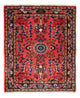 Sarouk Mattan 66x80cm - Persisk matta