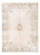 Vintage matta 332x240cm - Vintage matta