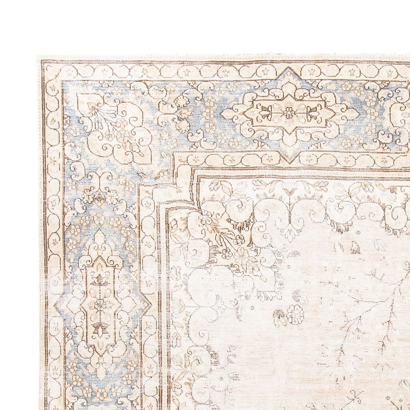 Vintage matta 332x240cm - Vintage matta