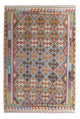Kilim Maimana Mattan 285x195cm - Ullmatta