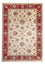 Ziegler Carpet - 300 x 214 cm - flerfärgad