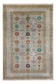 Ariana Mattan 294x205cm - Oriental Carpet