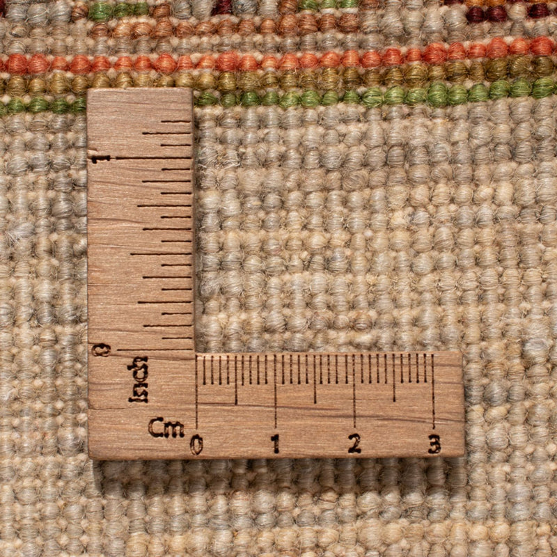 Ziegler Carpet - Ariana - 294 x 205 cm - flerfärgad