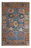 Ziegler Carpet - Ariana - 263 x 179 cm - flerfärgad