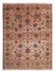 Ariana Mattan 204x159cm - Oriental Carpet
