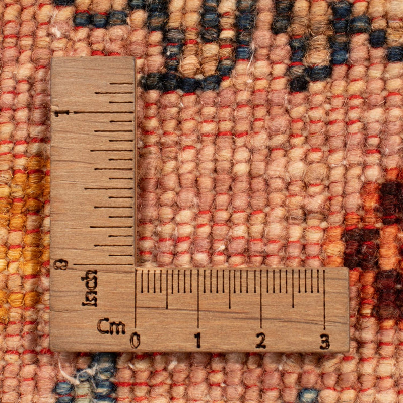 Ziegler Carpet - Ariana - 204 x 159 cm - flerfärgad