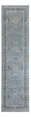 Runner Ziegler Carpet - Ariana - 300 x 80 cm - flerfärgad