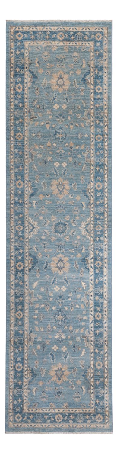 Ariana Mattan 80x300cm - Oriental Carpet