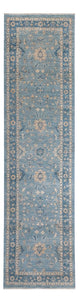 Ariana Mattan 80x300cm - Oriental Carpet