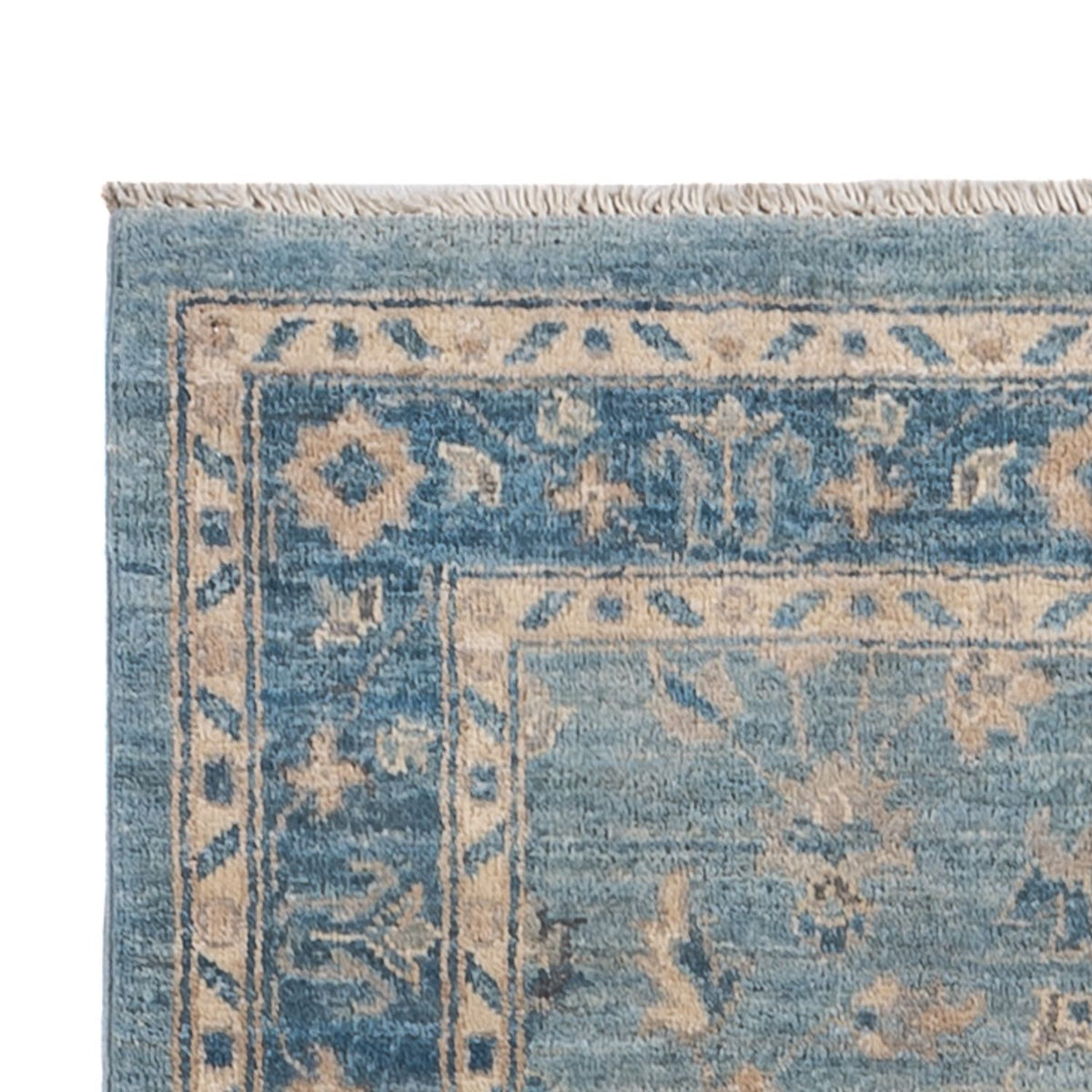 Ariana Mattan 80x300cm - Oriental Carpet