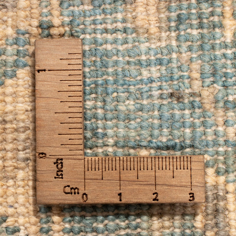 Runner Ziegler Carpet - Ariana - 300 x 80 cm - flerfärgad