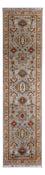 Runner Ziegler Carpet - Ariana - 297 x 80 cm - flerfärgad