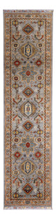 Ariana Mattan 80x297cm - Oriental Carpet