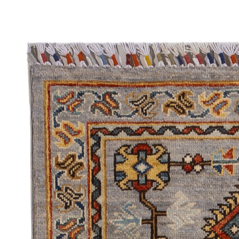 Runner Ziegler Carpet - Ariana - 297 x 80 cm - flerfärgad