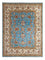 Ziegler Carpet - 243 x 192 cm - flerfärgad