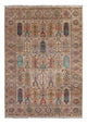 Ariana Mattan 229x170cm - Oriental Carpet