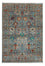 Ziegler Carpet - Ariana - 245 x 176 cm - flerfärgad
