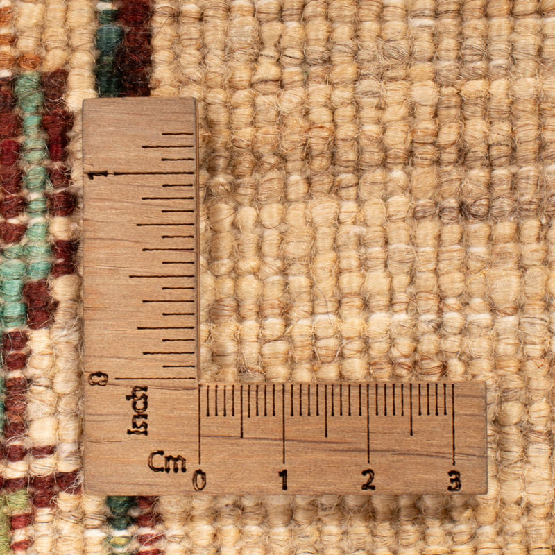 Ziegler Carpet - Ariana - 217 x 158 cm - flerfärgad