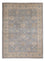 Ziegler Carpet - 209 x 152 cm - flerfärgad