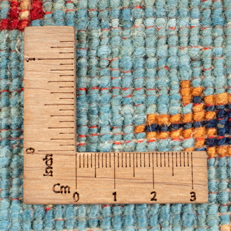 Ziegler Carpet - Ariana - 188 x 126 cm - flerfärgad