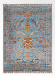 Ariana Mattan 86x120cm - Oriental Carpet