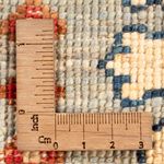 Ziegler Carpet - Ariana - 119 x 86 cm - ljusblå